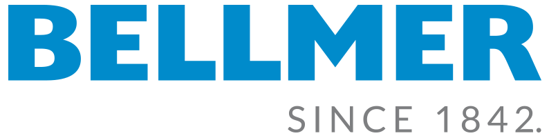 Bellmer Czech s.r.o.