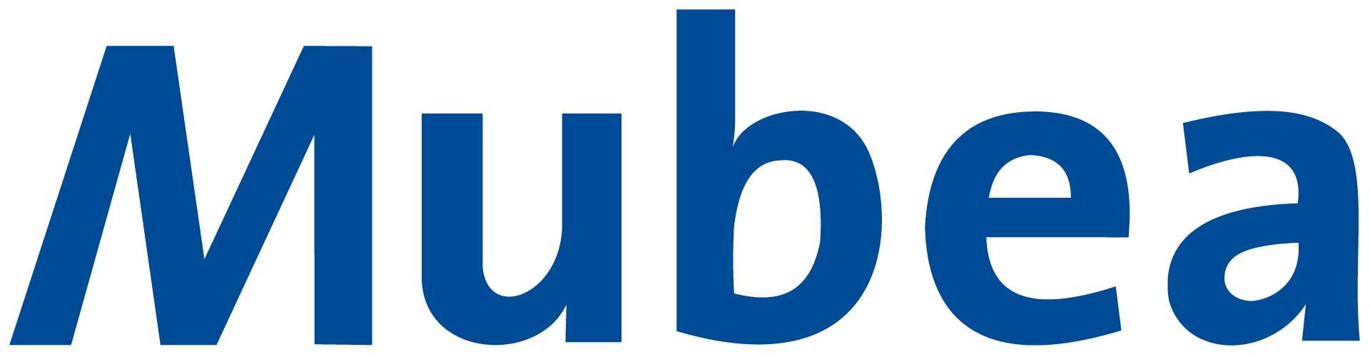Mubea, spol. s.r.o.