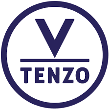 TENZOVÁHY, s.r.o.