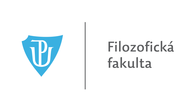 Filozofická fakulta UP